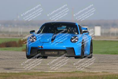 media/Dec-20-2025-Speed Ventures (Sat) [[de63061115]]/Orange Group/Sweeper (Session 1)/